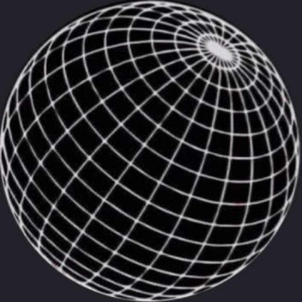 Meet your Posher, Off